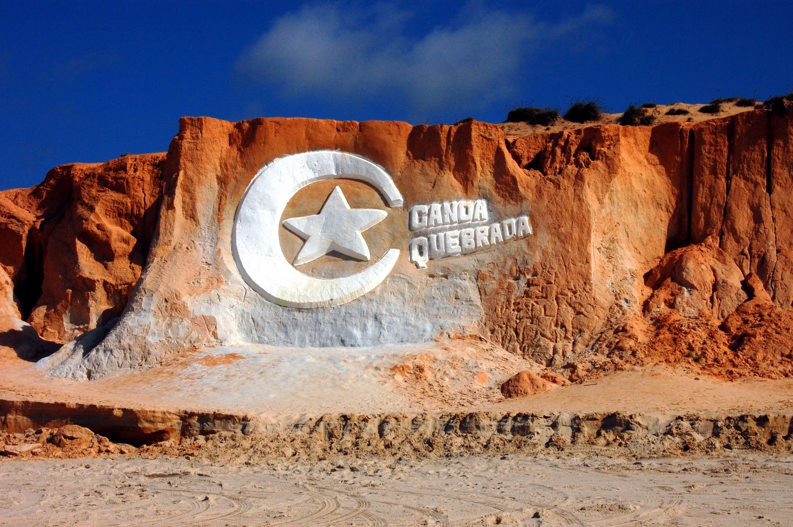 Theatro Jos&eacute; de Alencar