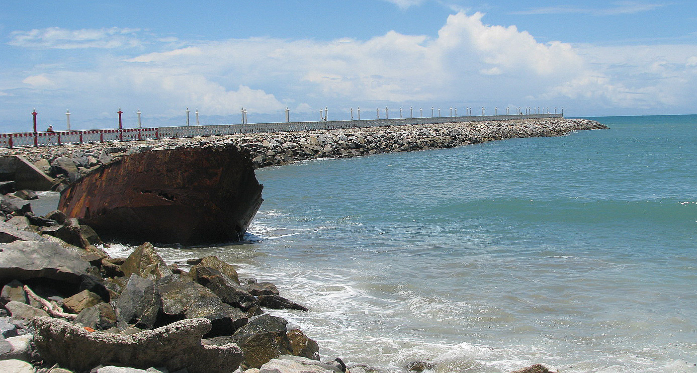 Theatro Jos&eacute; de Alencar