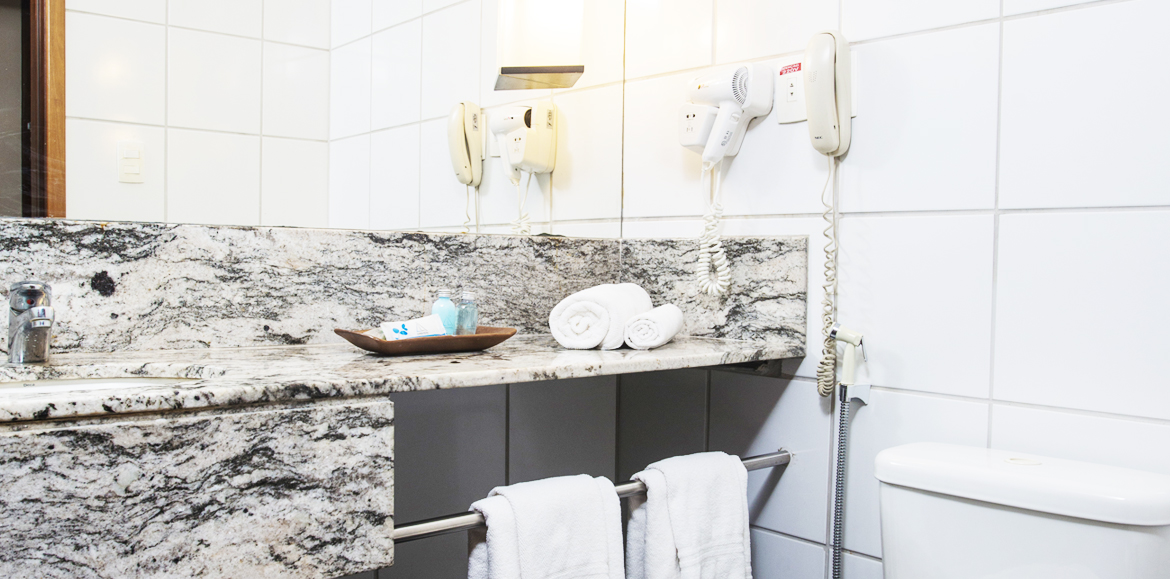 Apartamento Estúdio